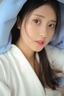坑爹游戏
